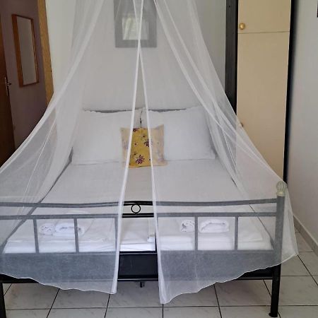 Apartmani Zderic Градац Екстериор снимка