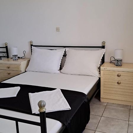 Apartmani Zderic Градац Екстериор снимка