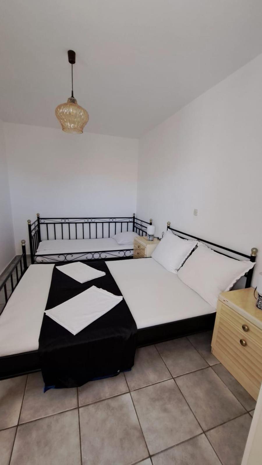 Apartmani Zderic Градац Екстериор снимка