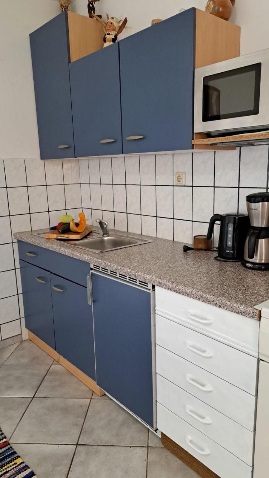 Apartmani Zderic Градац Екстериор снимка