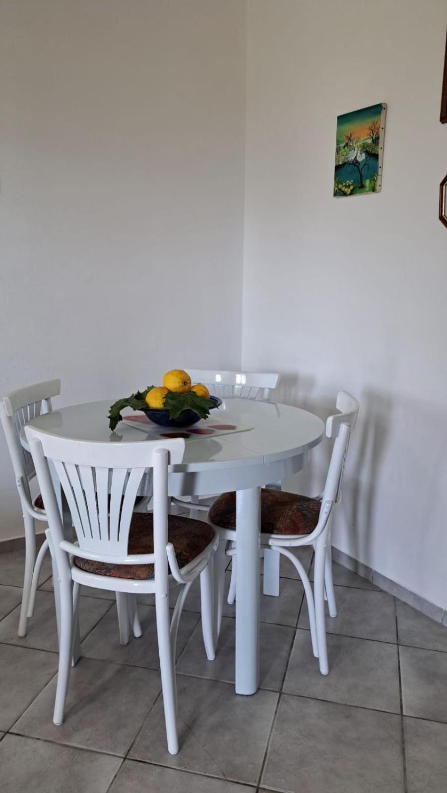 Apartmani Zderic Градац Екстериор снимка