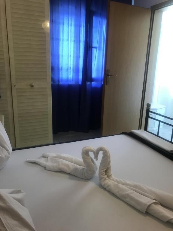 Apartmani Zderic Градац Екстериор снимка
